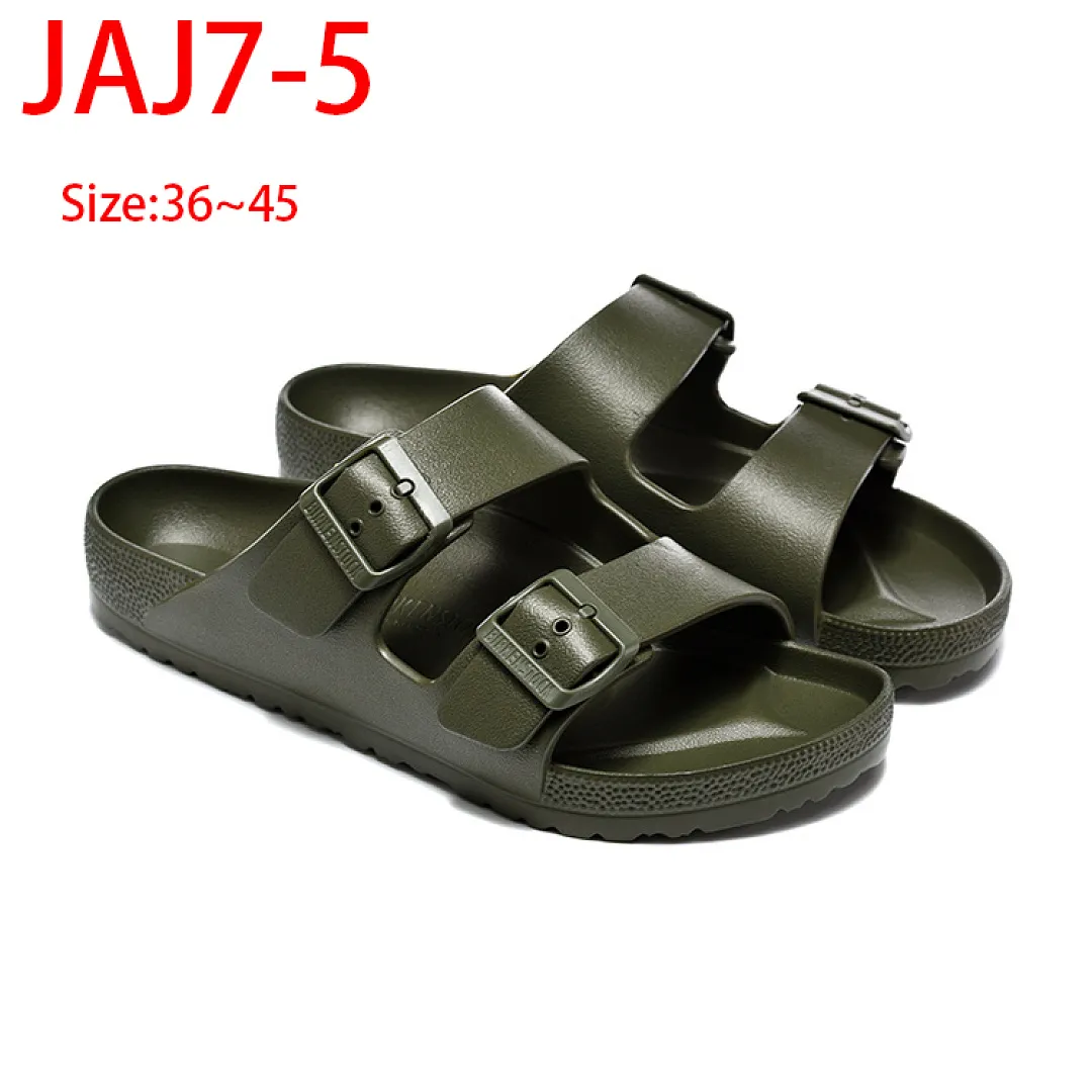Birkenstock JAJ7 תמונה 12