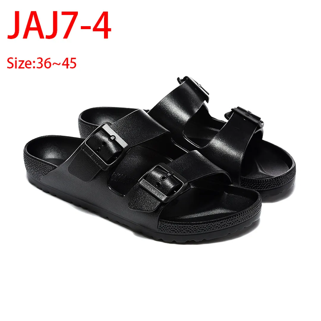 Birkenstock JAJ7 תמונה 13