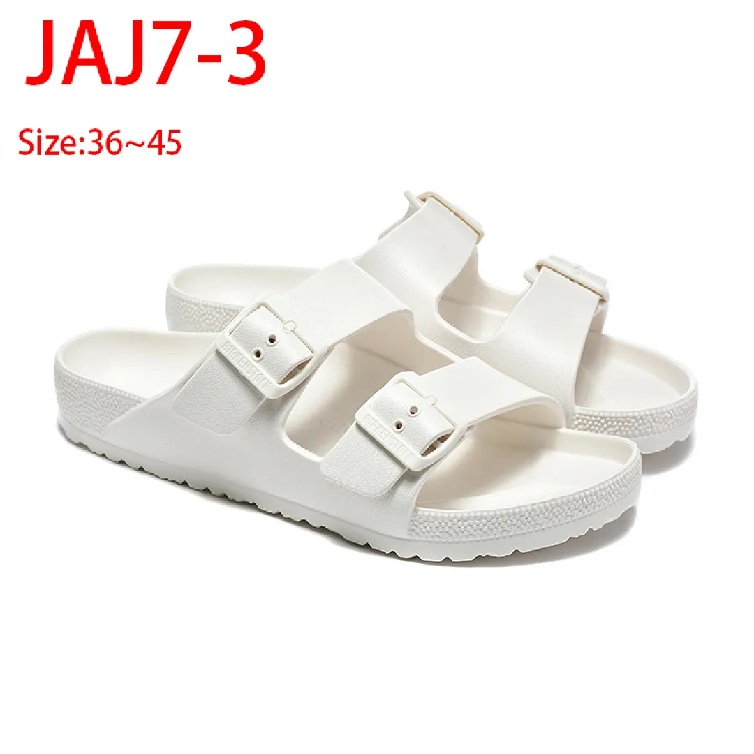 Birkenstock JAJ7 תמונה 14