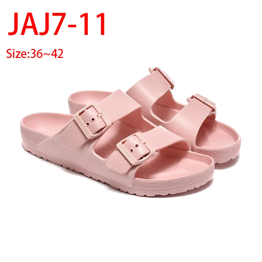 Birkenstock JAJ7 תמונה 17