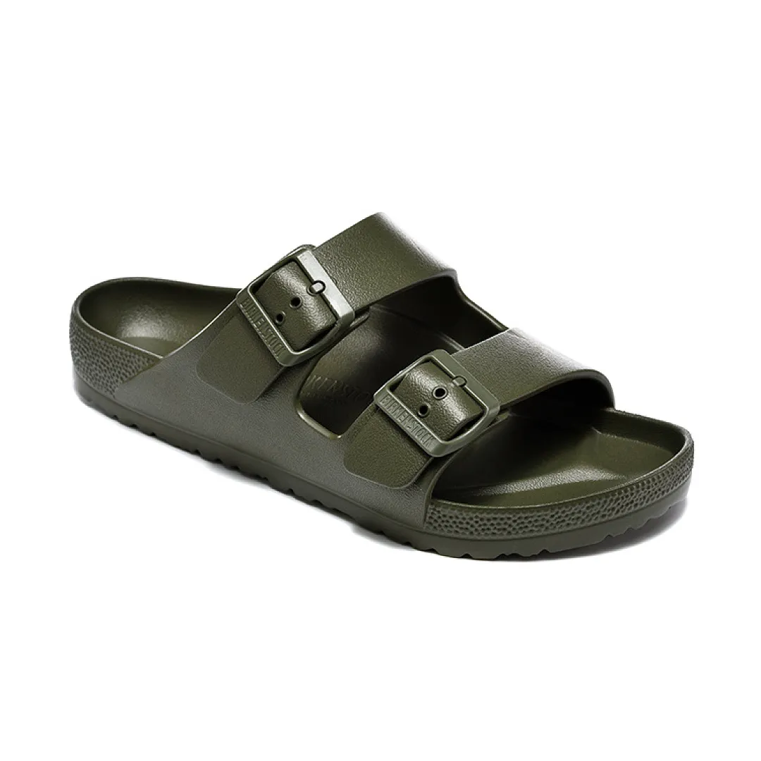 Birkenstock JAJ7 תמונה 19