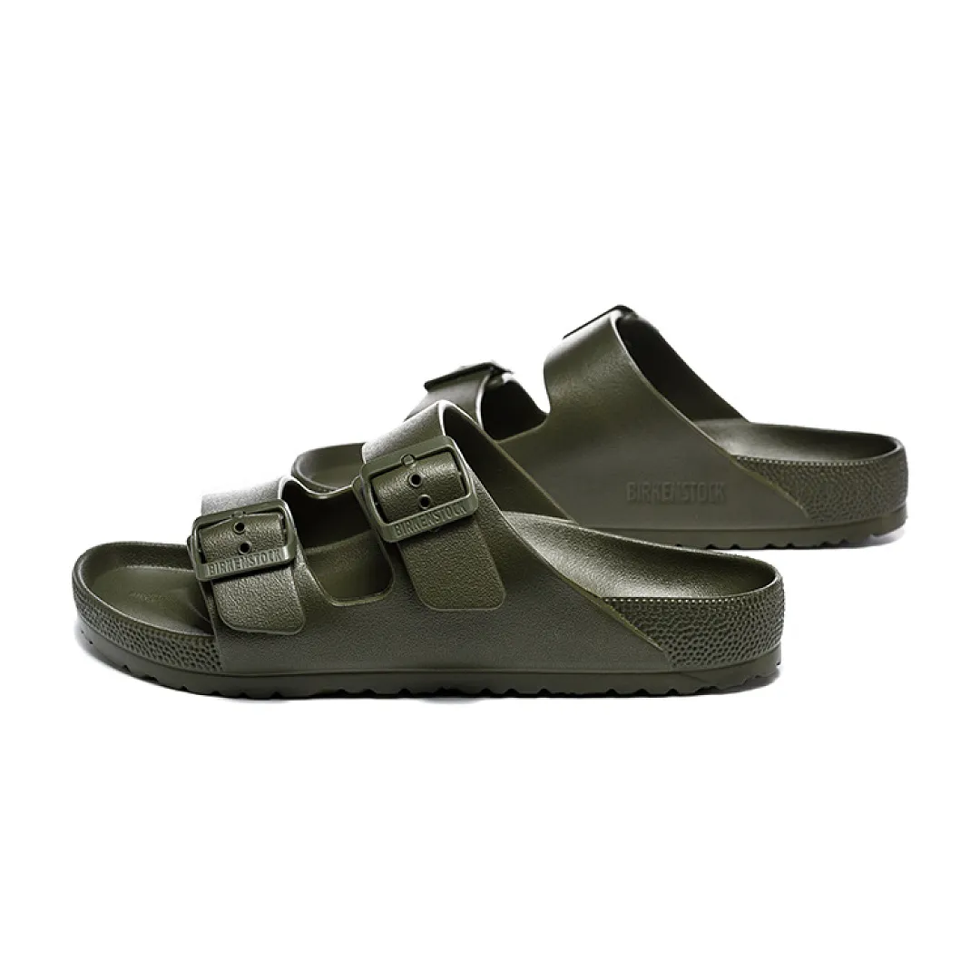 Birkenstock JAJ7 תמונה 5