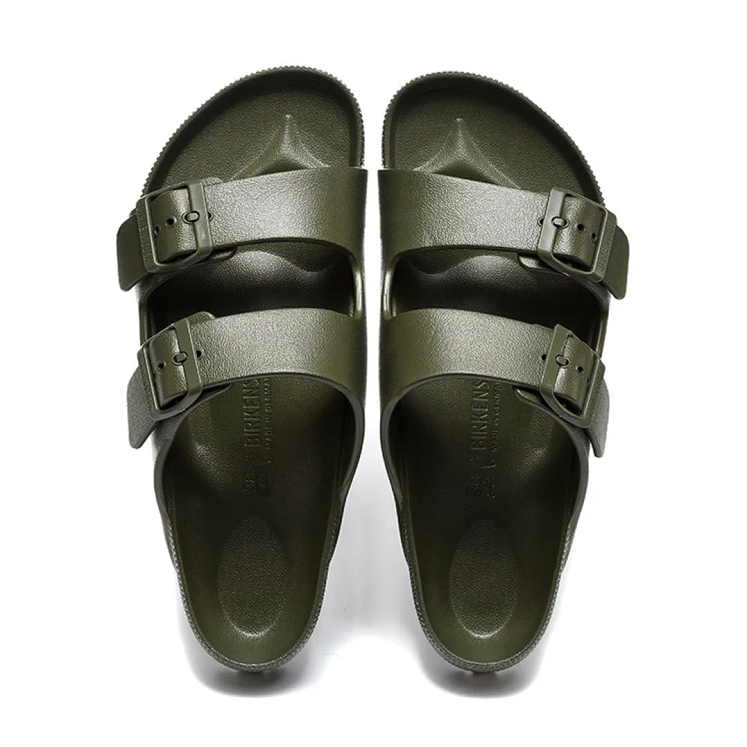 Birkenstock JAJ7 תמונה 7