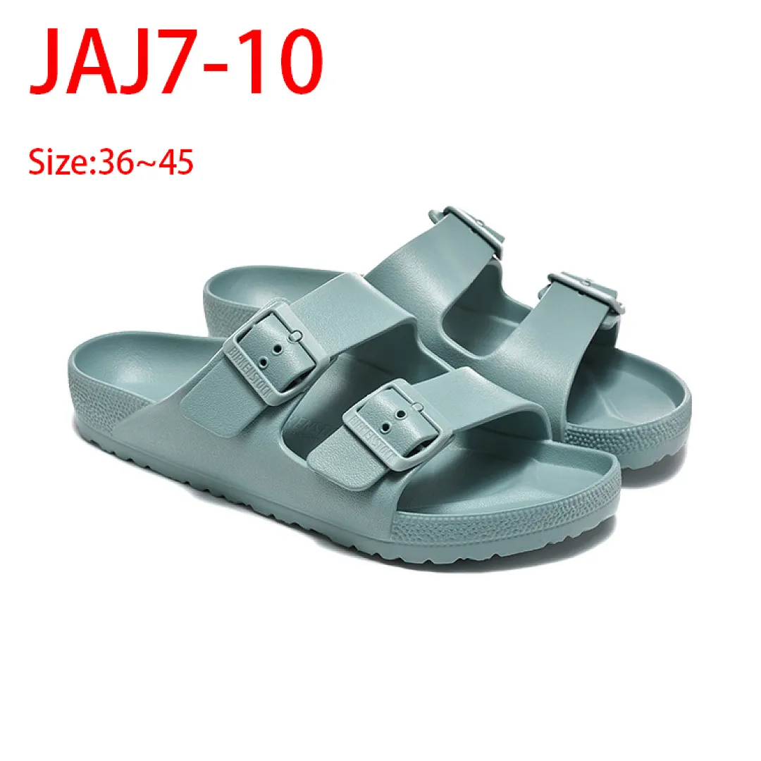 Birkenstock JAJ7 תמונה 8