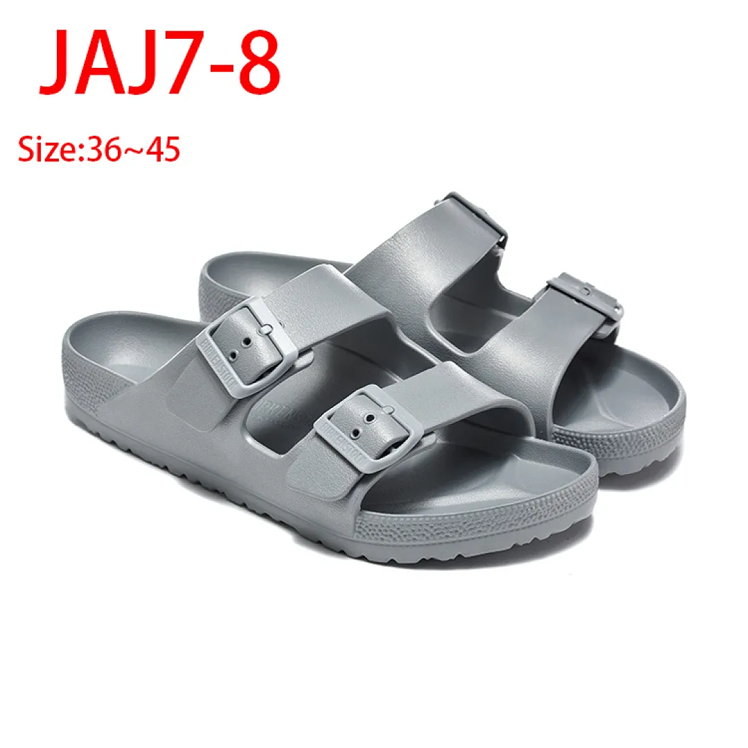 Birkenstock JAJ7 תמונה 9