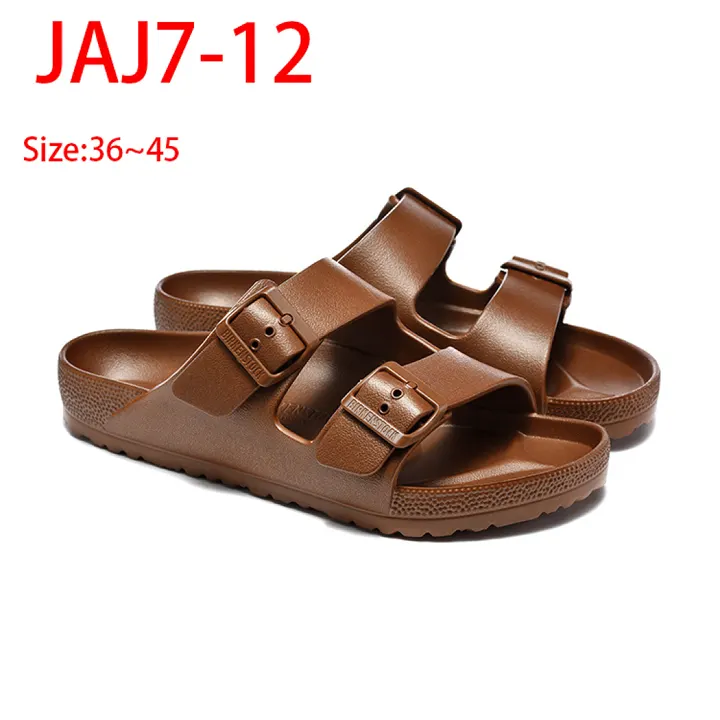 Birkenstock JAJ7