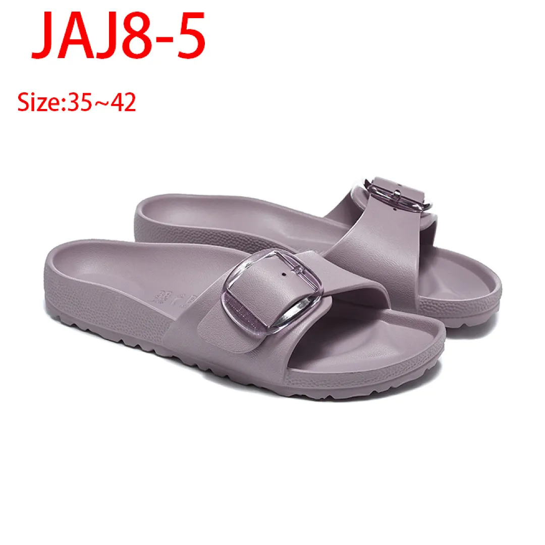 Birkenstock JAJ8 תמונה 10