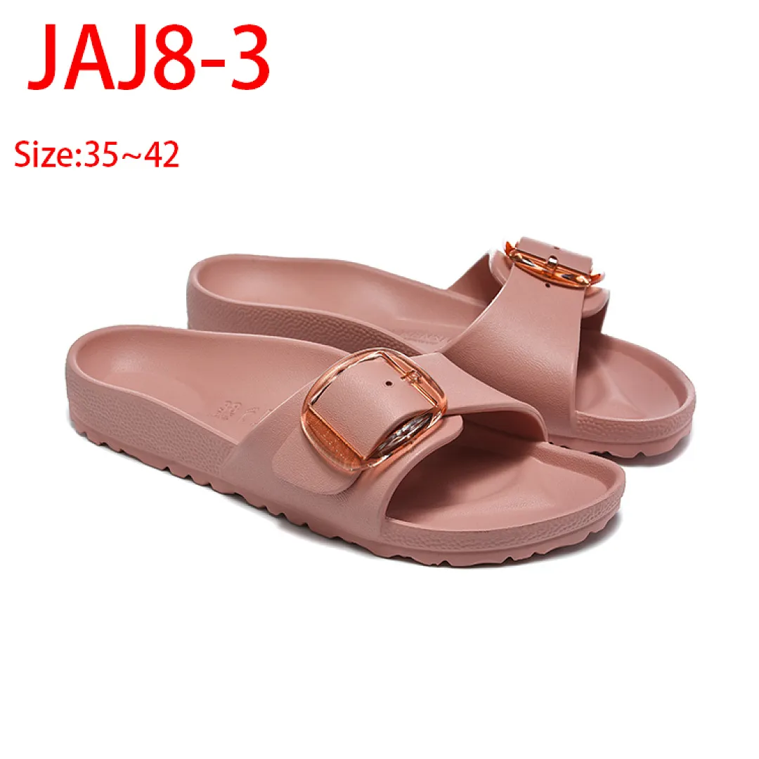 Birkenstock JAJ8 תמונה 12