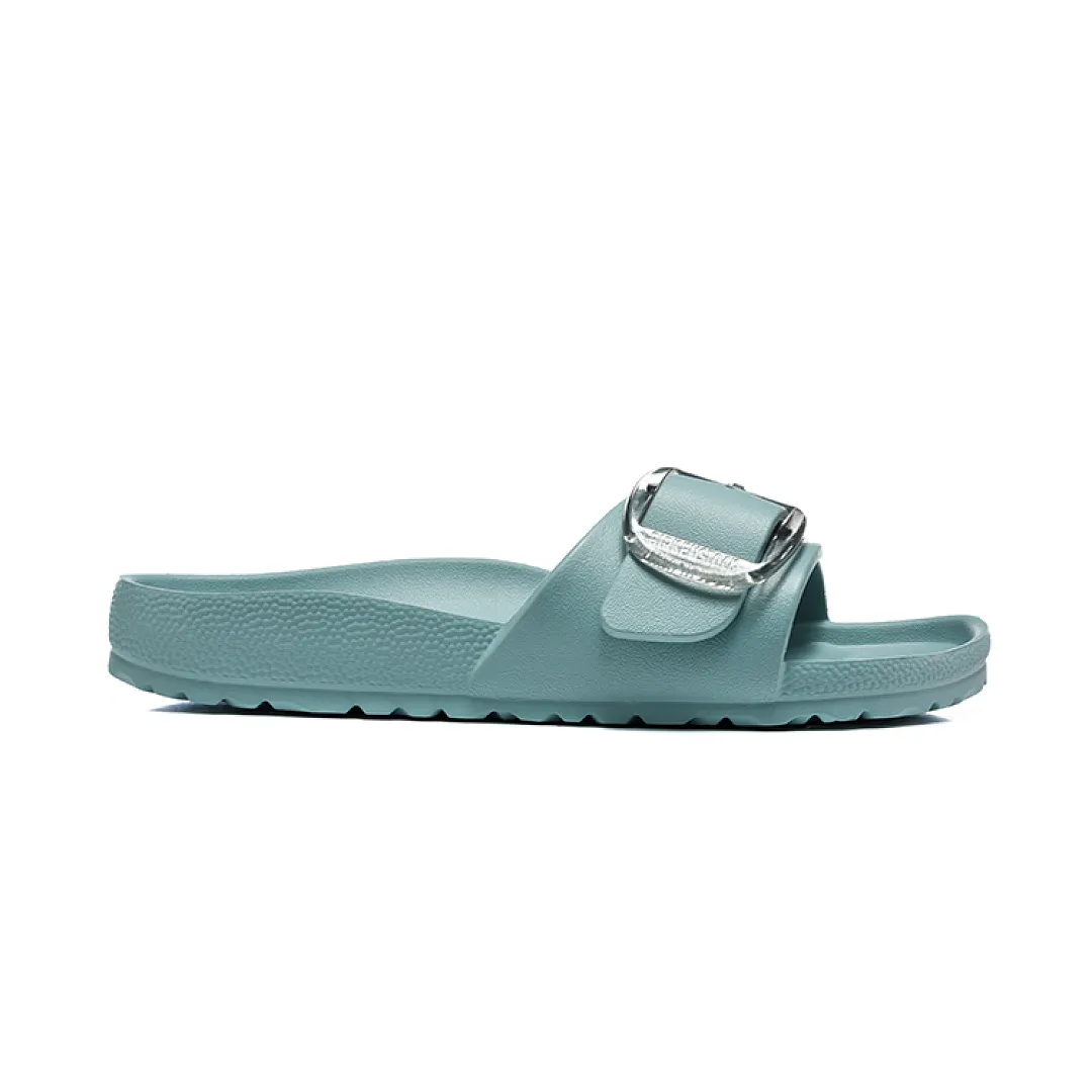 Birkenstock JAJ8 תמונה 16