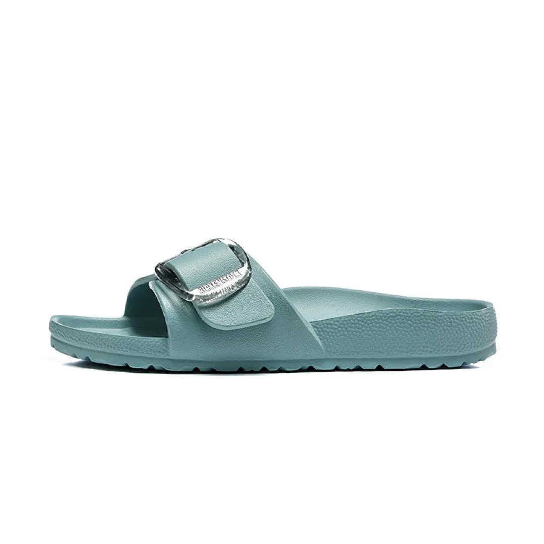 Birkenstock JAJ8 תמונה 17
