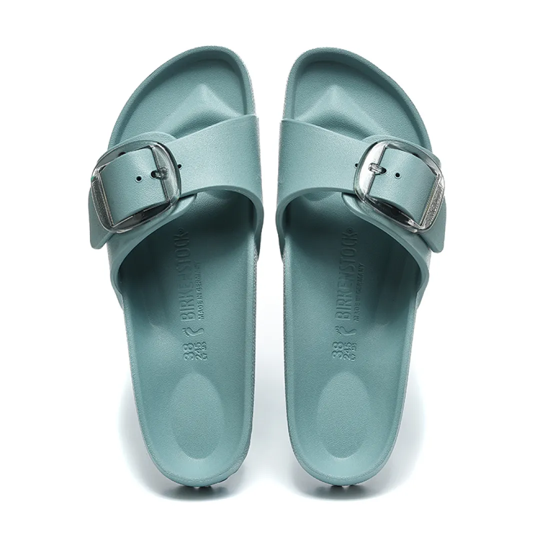 Birkenstock JAJ8 תמונה 4
