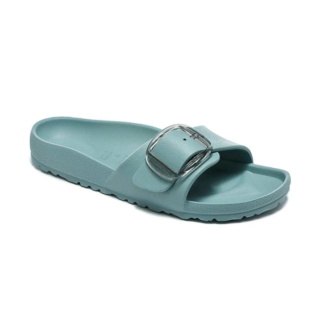 Birkenstock JAJ8 תמונה 5