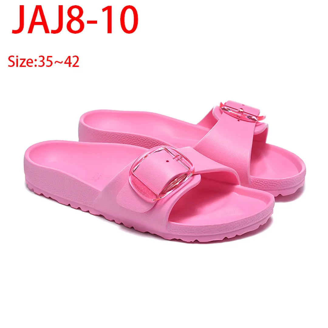 Birkenstock JAJ8 תמונה 6