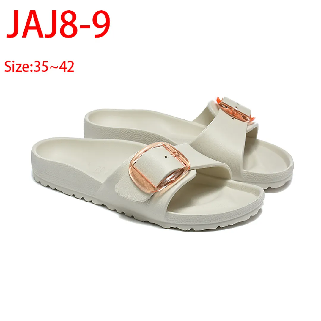 Birkenstock JAJ8 תמונה 7