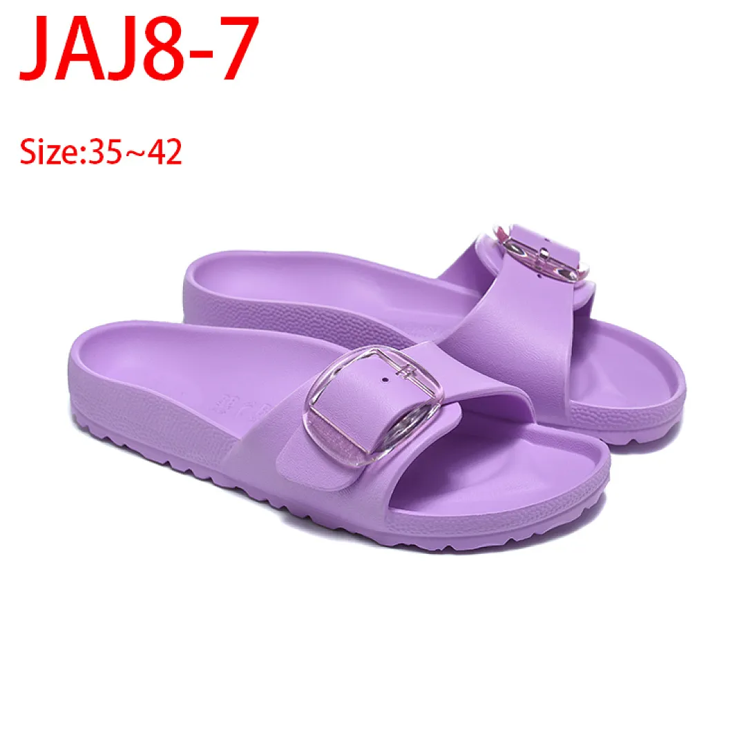 Birkenstock JAJ8 תמונה 8