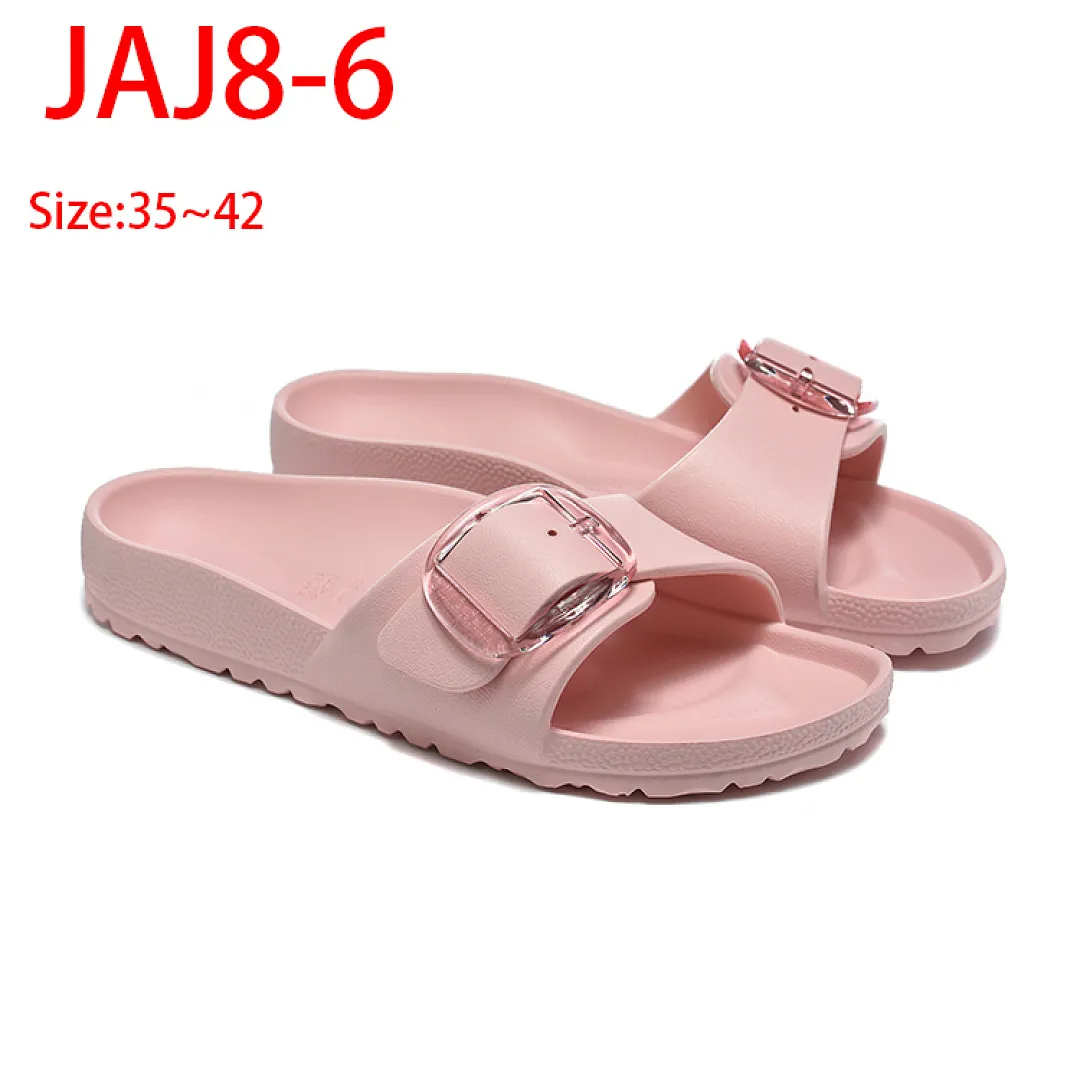 Birkenstock JAJ8 תמונה 9