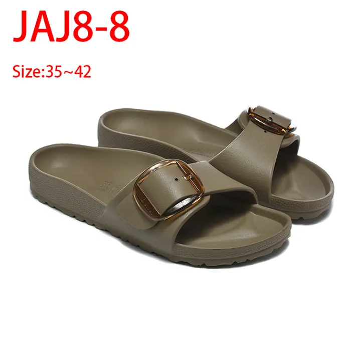 Birkenstock JAJ8