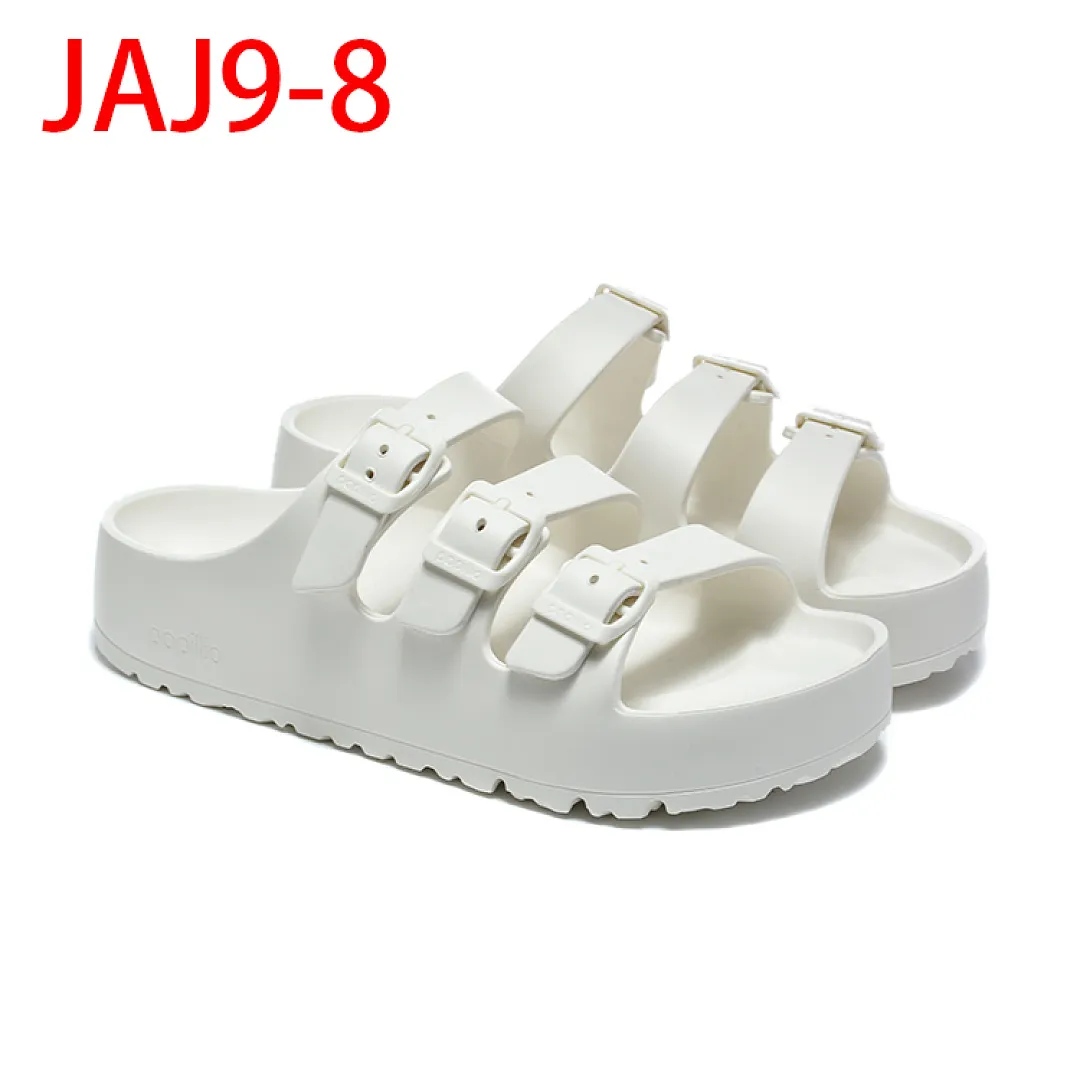 Birkenstock JAJ9 תמונה 10