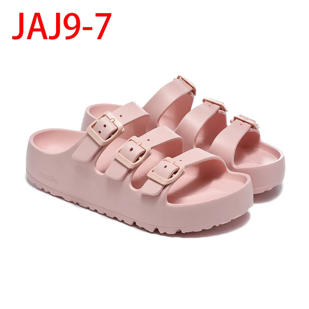 Birkenstock JAJ9 תמונה 11