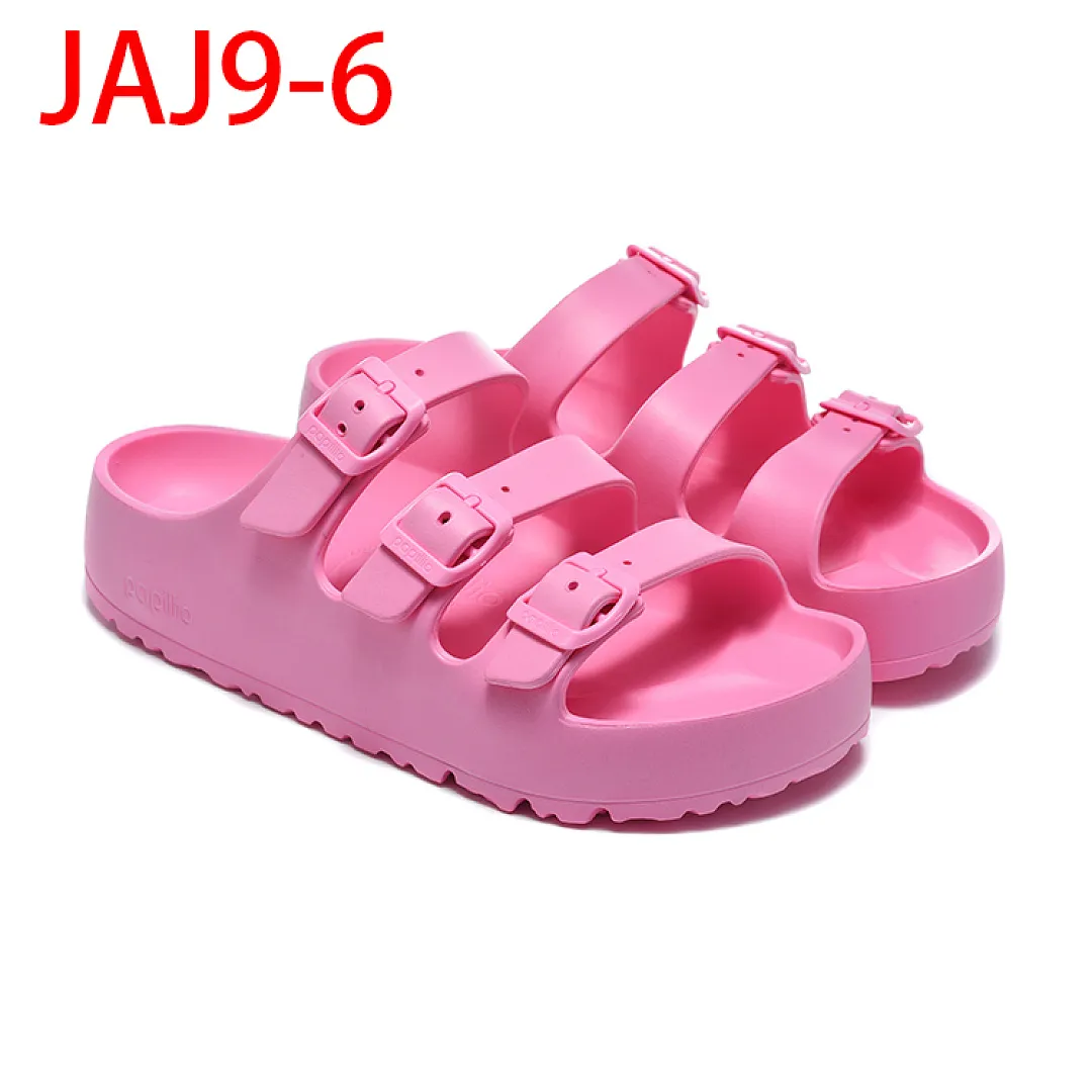 Birkenstock JAJ9 תמונה 12