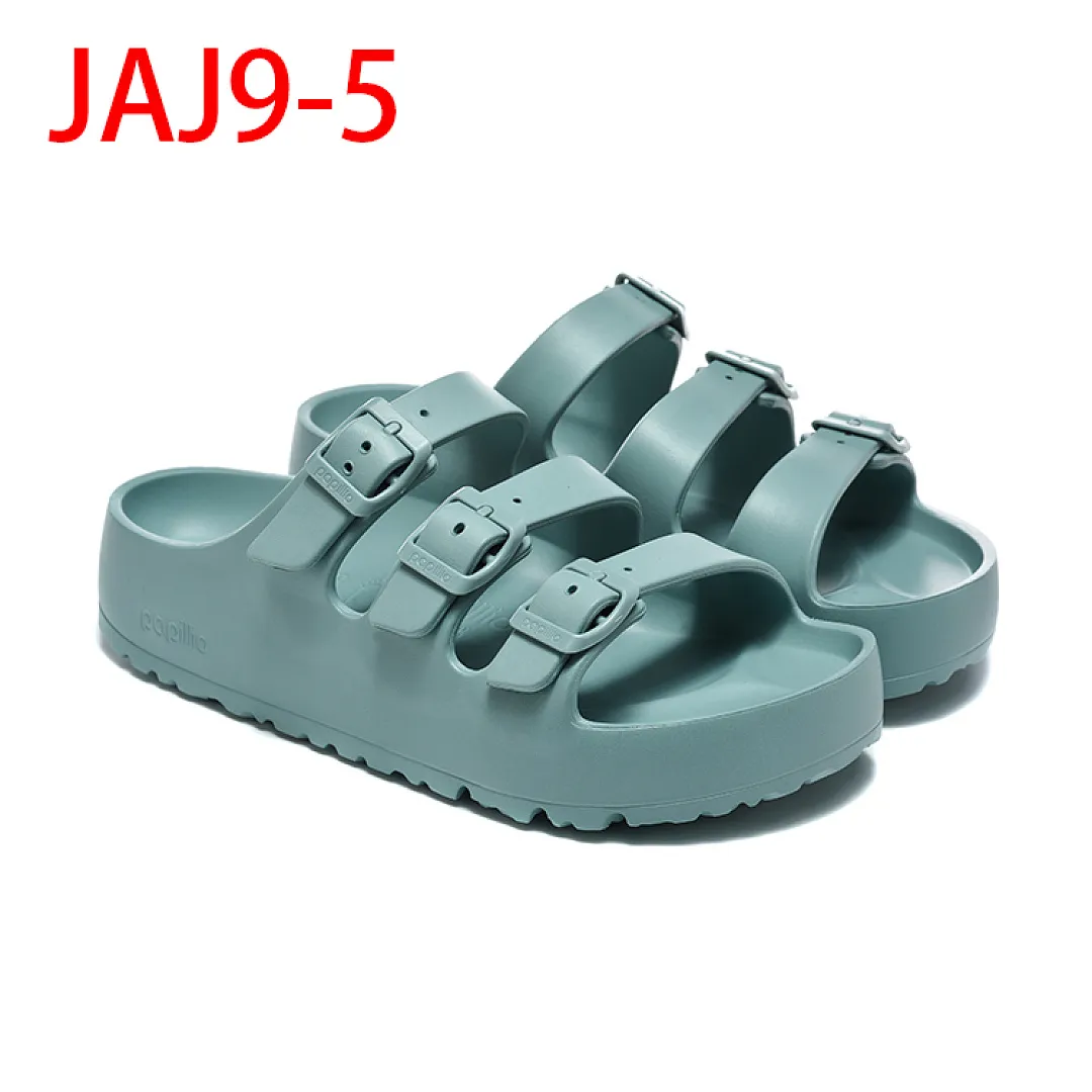 Birkenstock JAJ9 תמונה 13