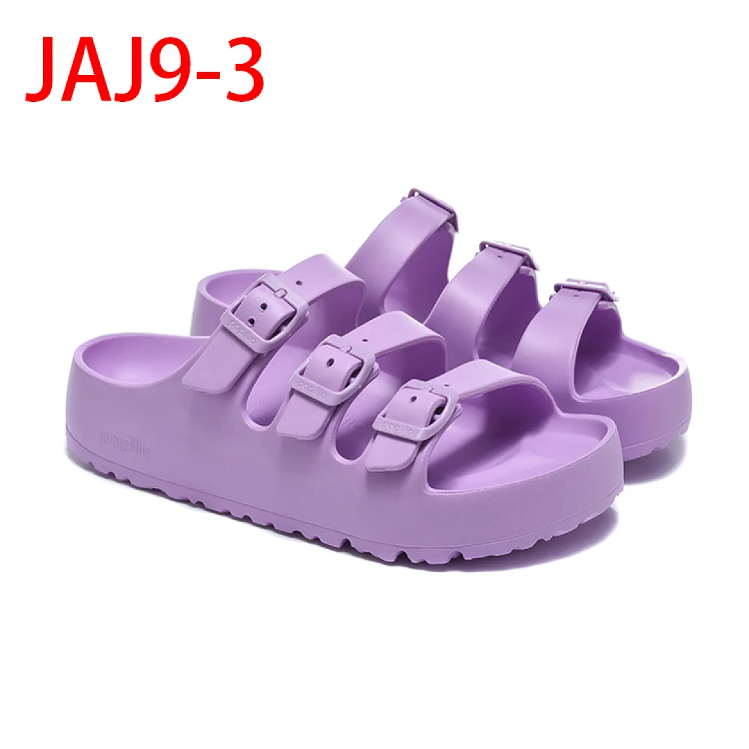 Birkenstock JAJ9 תמונה 14