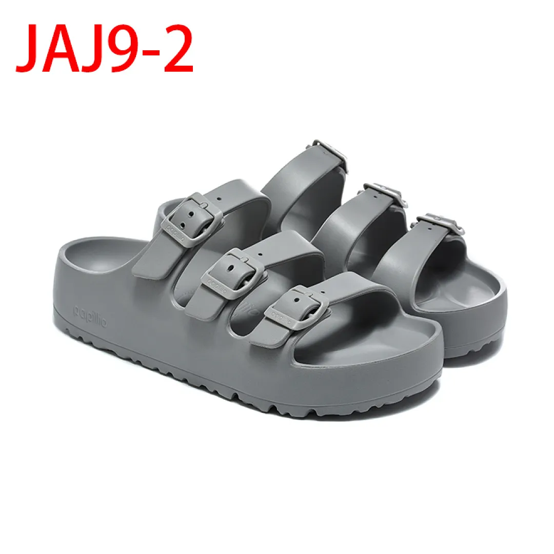 Birkenstock JAJ9 תמונה 15