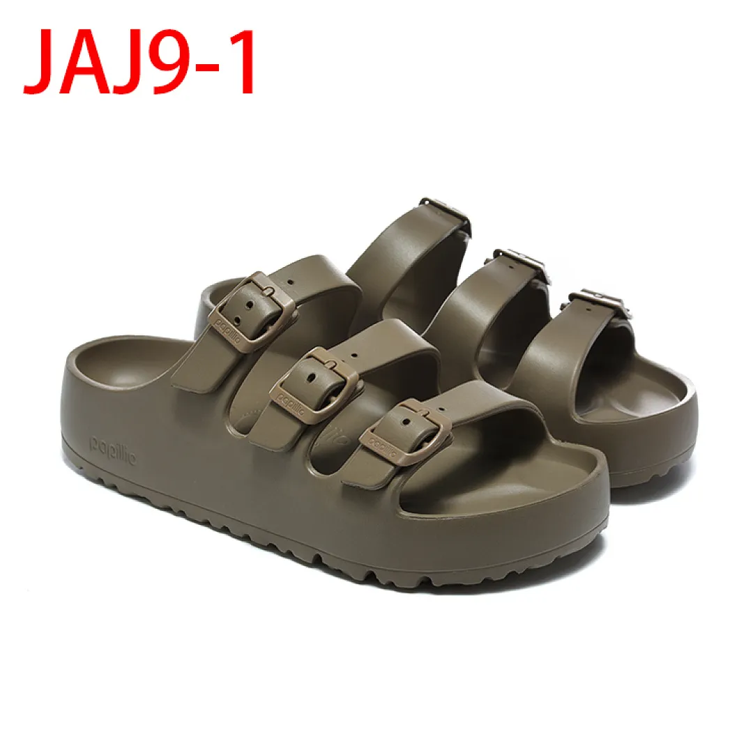 Birkenstock JAJ9 תמונה 16