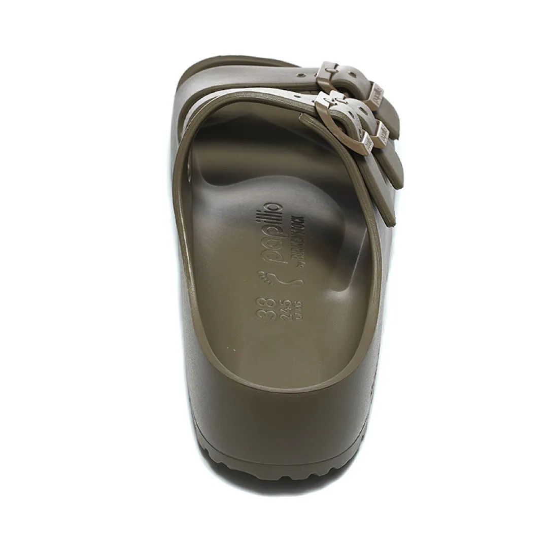 Birkenstock JAJ9 תמונה 17