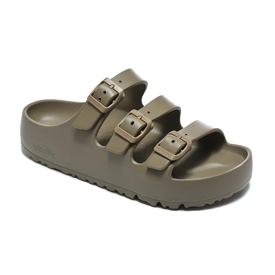 Birkenstock JAJ9 תמונה 18