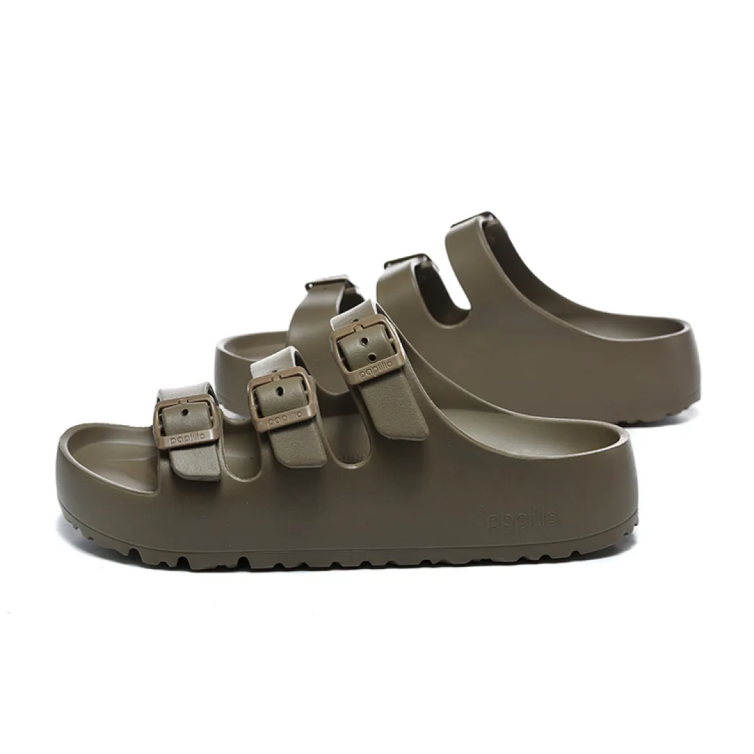 Birkenstock JAJ9 תמונה 19