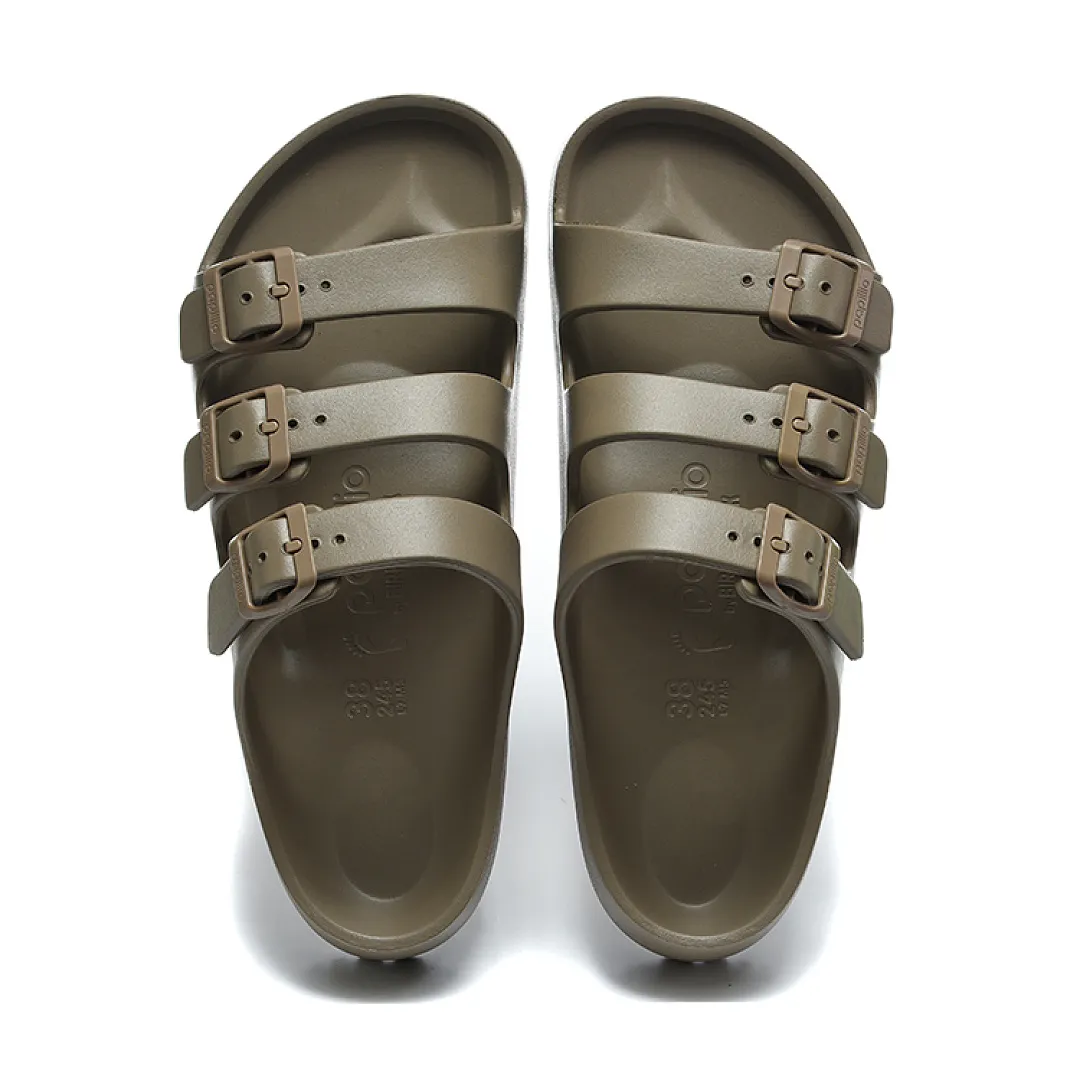 Birkenstock JAJ9 תמונה 3