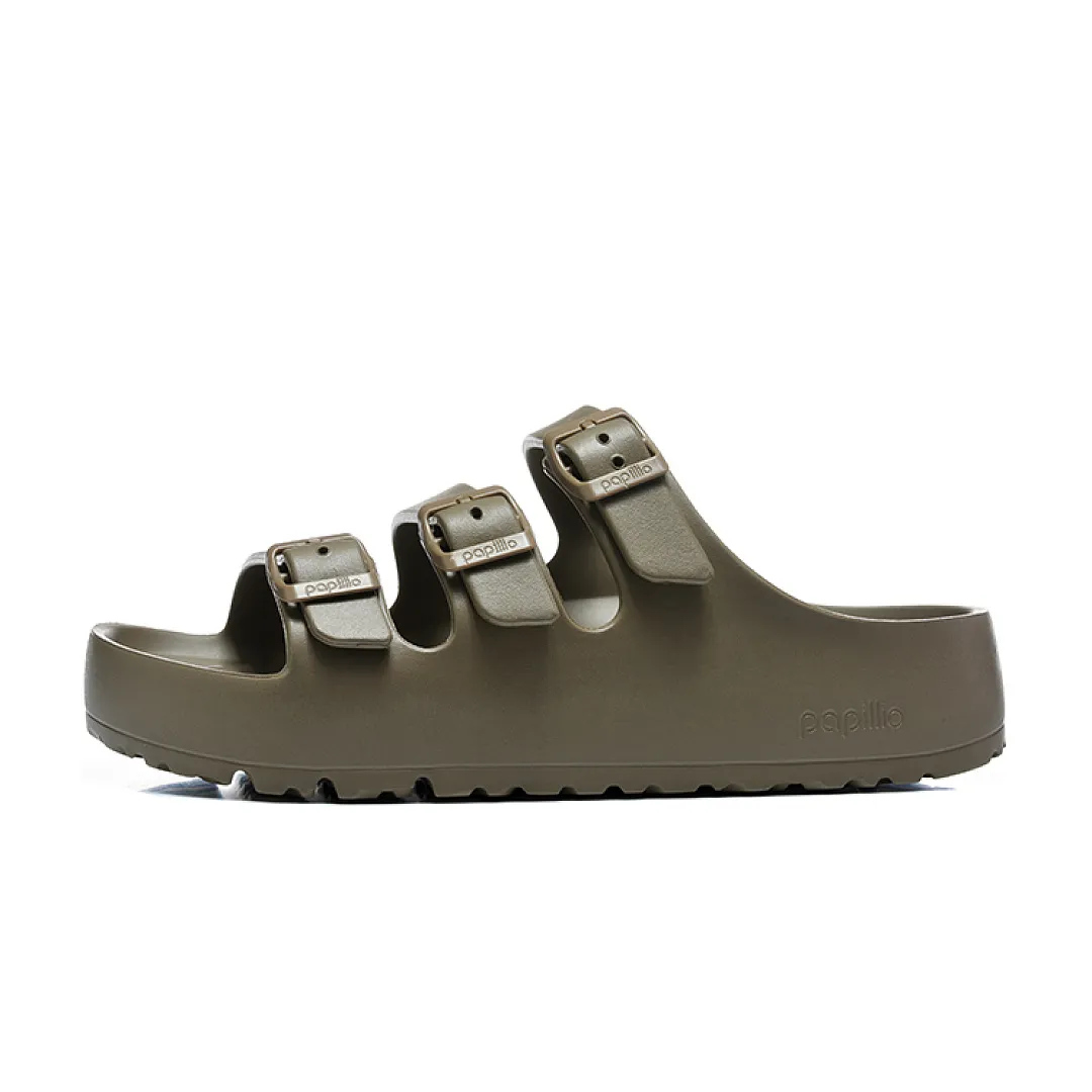 Birkenstock JAJ9 תמונה 4