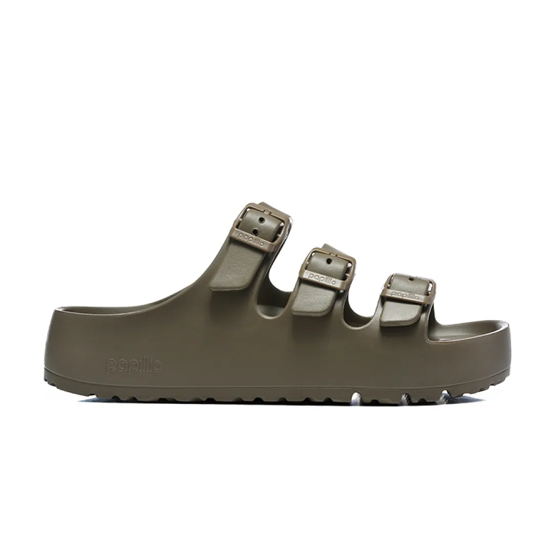 Birkenstock JAJ9 תמונה 5