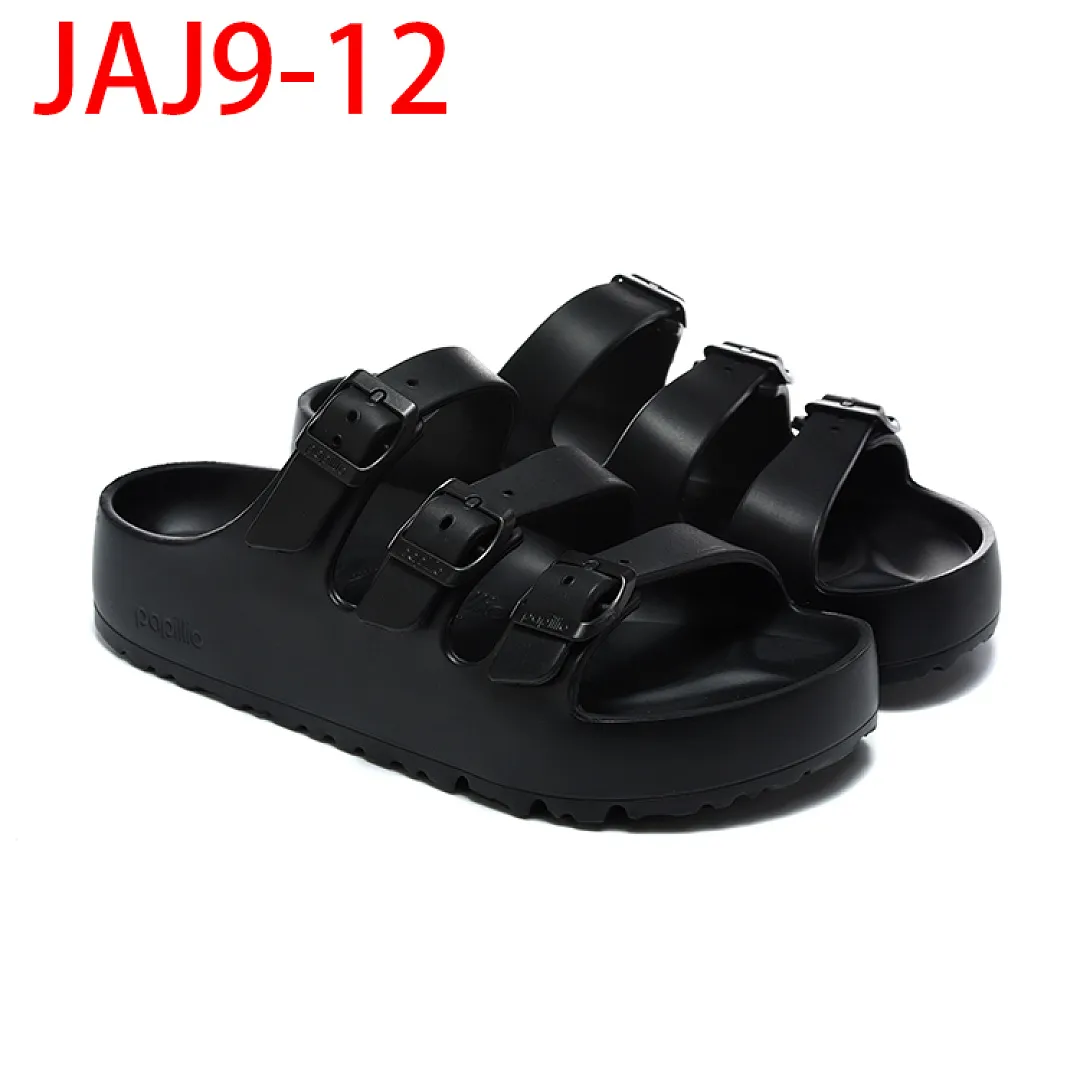 Birkenstock JAJ9 תמונה 6