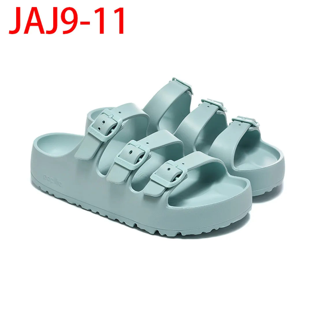 Birkenstock JAJ9 תמונה 7