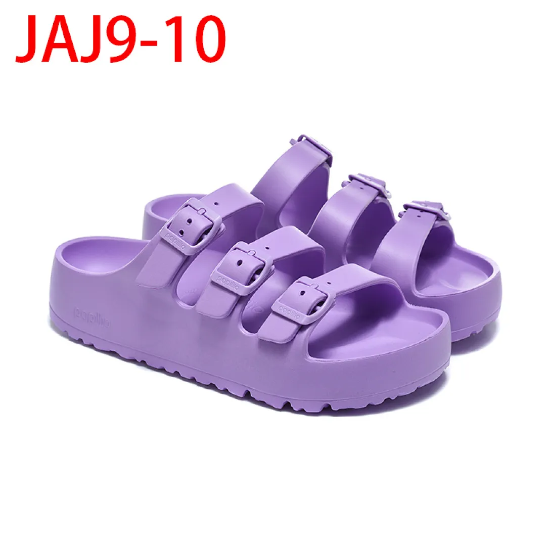 Birkenstock JAJ9 תמונה 8
