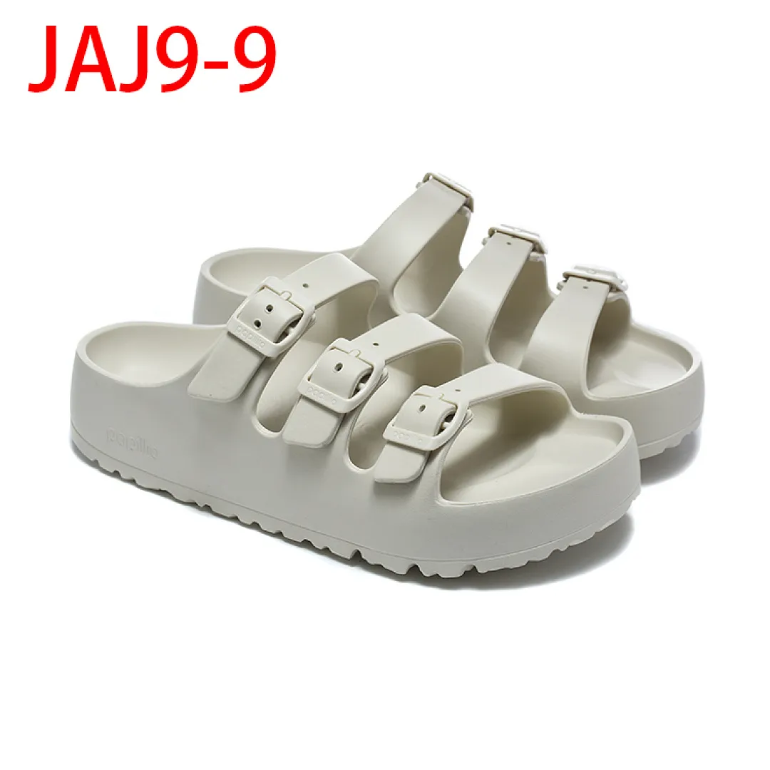 Birkenstock JAJ9 תמונה 9