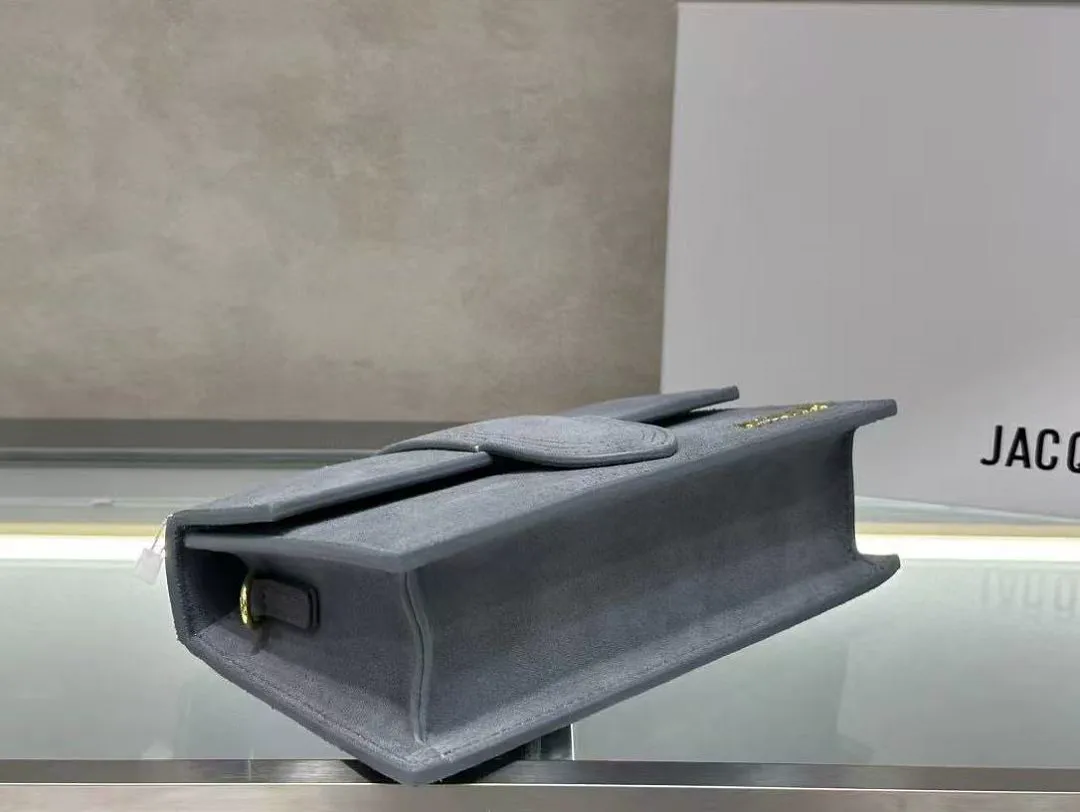 Jacquemus JCMB03 תמונה 10
