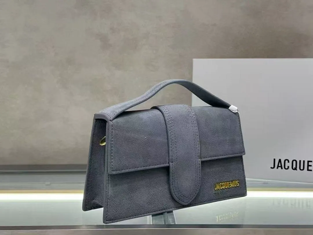 Jacquemus JCMB03 תמונה 13
