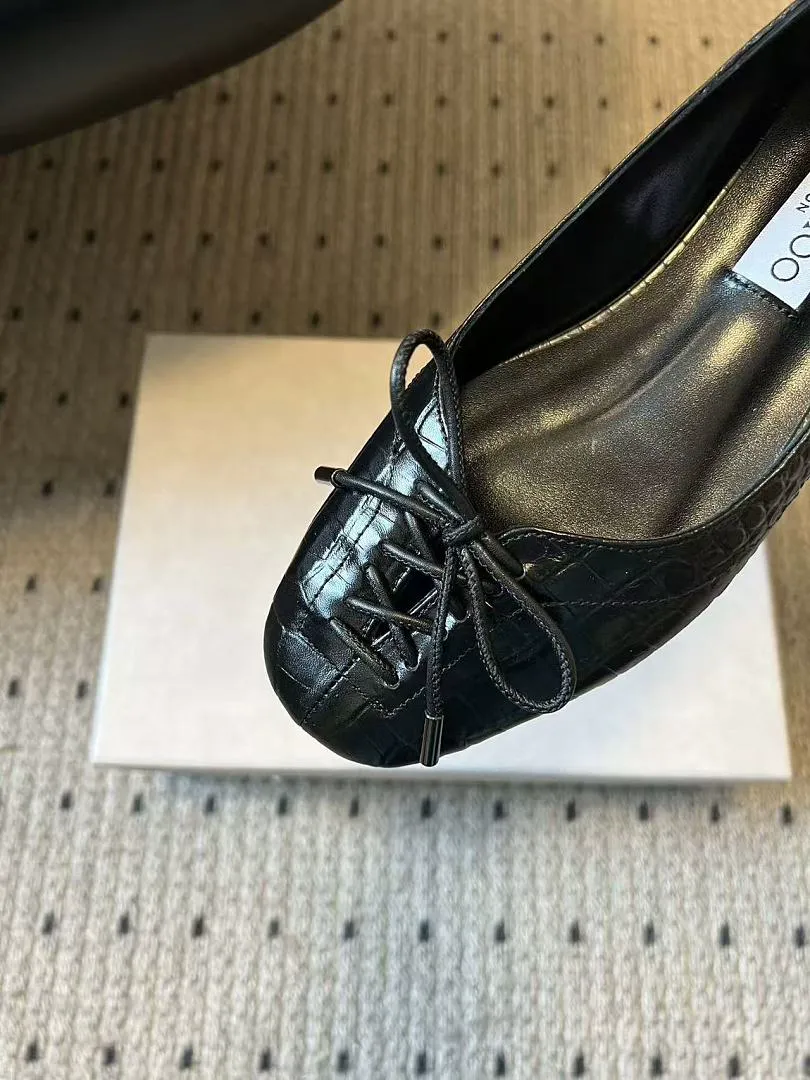 Jimmy Choo JCX18 תמונה 10