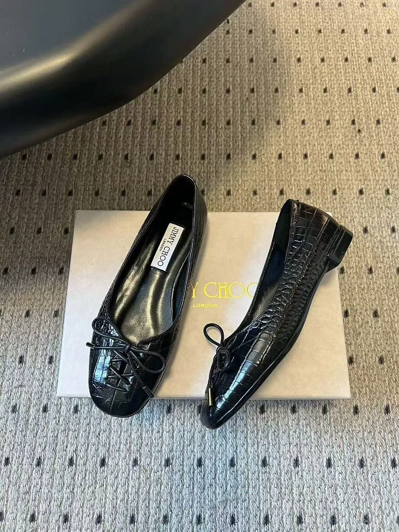 Jimmy Choo JCX18 תמונה 7