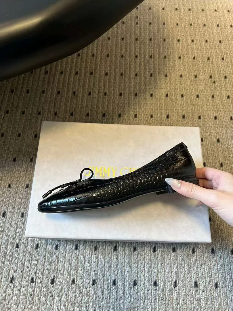Jimmy Choo JCX18 תמונה 9