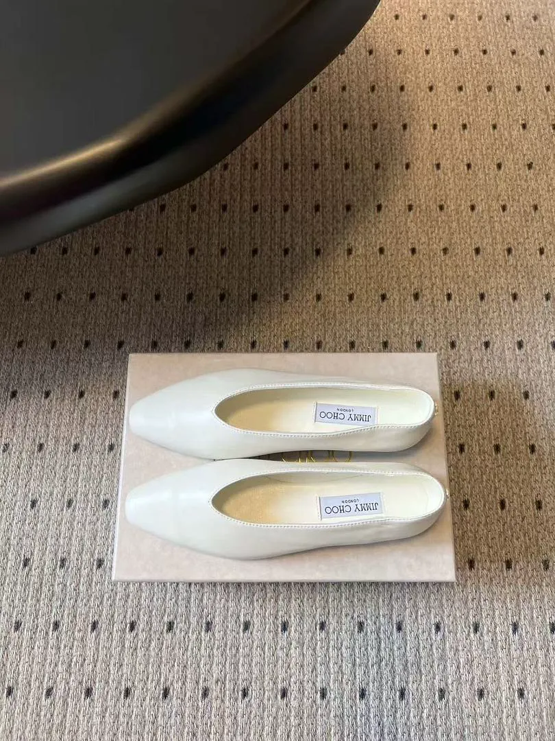 Jimmy Choo JCX19 תמונה 7