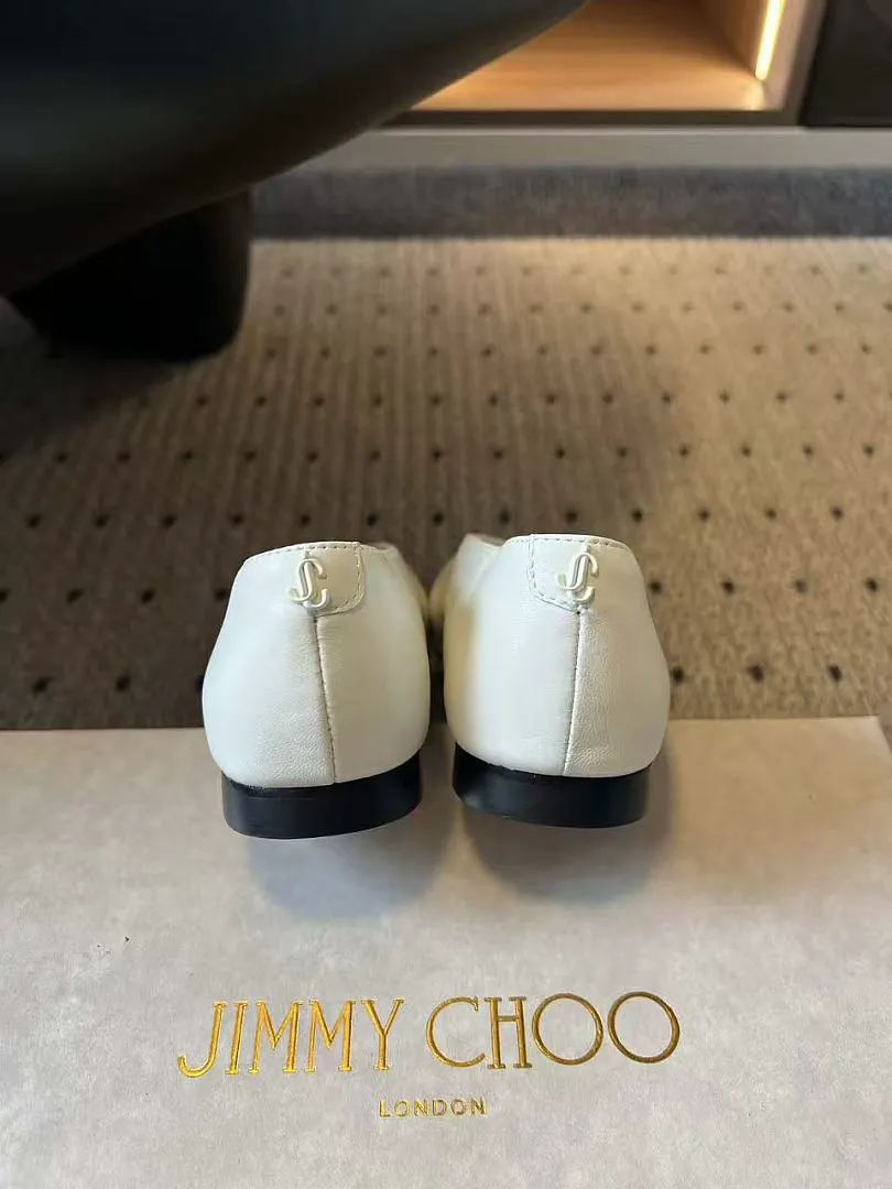 Jimmy Choo JCX19 תמונה 9