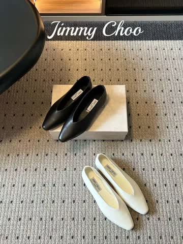 Jimmy Choo JCX19