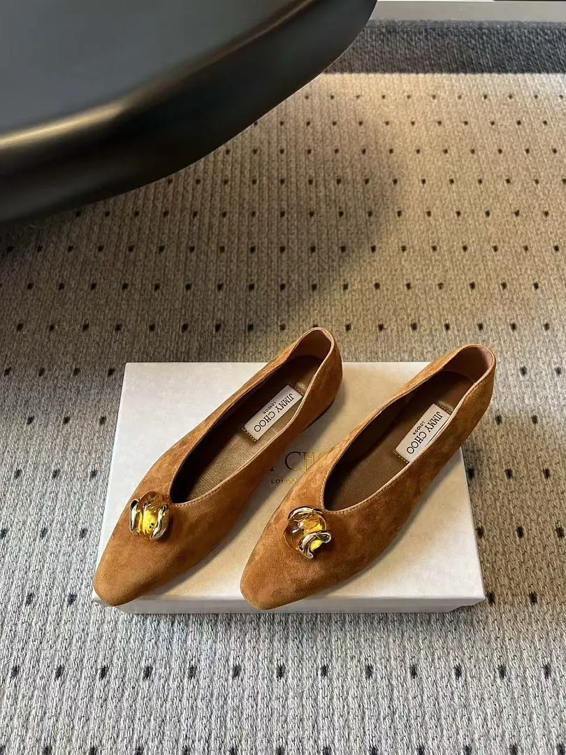 Jimmy Choo JCX20 תמונה 6