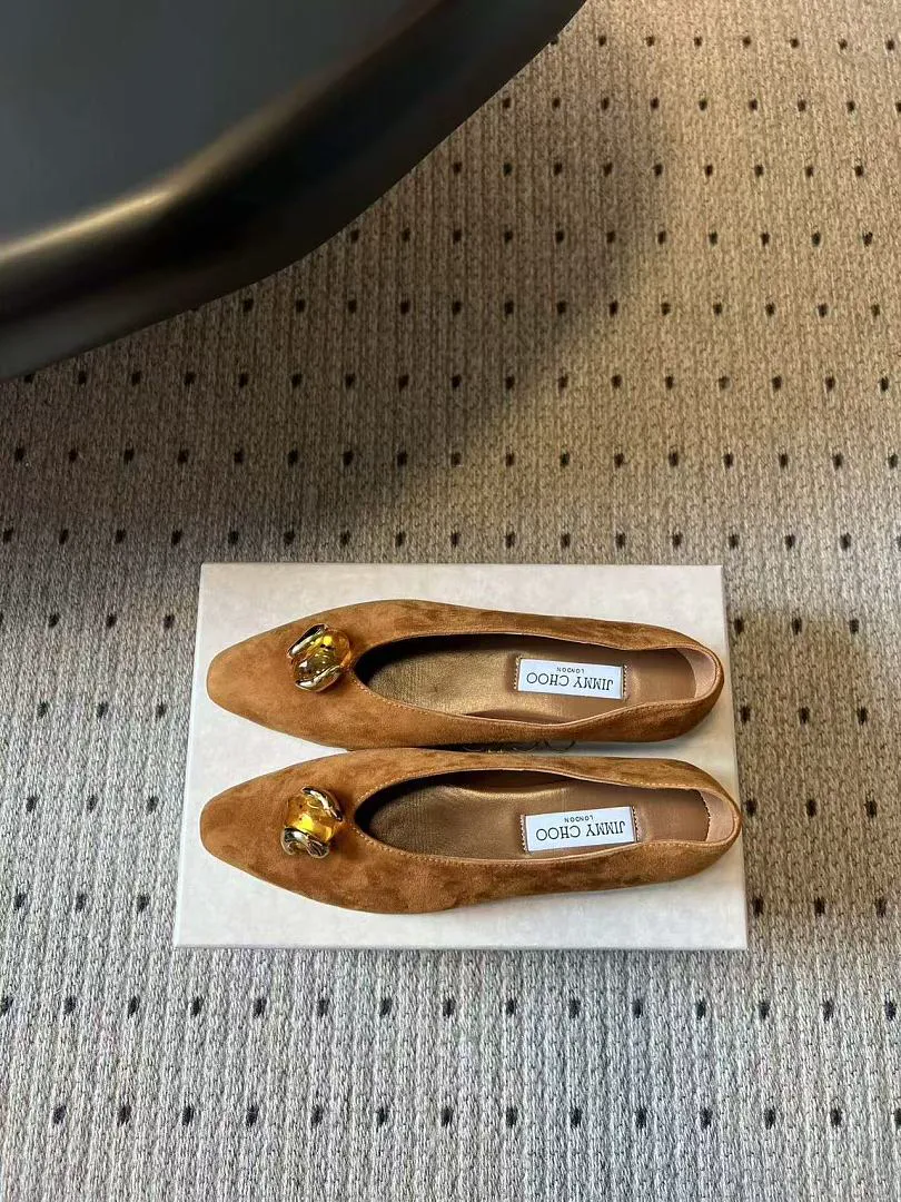 Jimmy Choo JCX20 תמונה 8