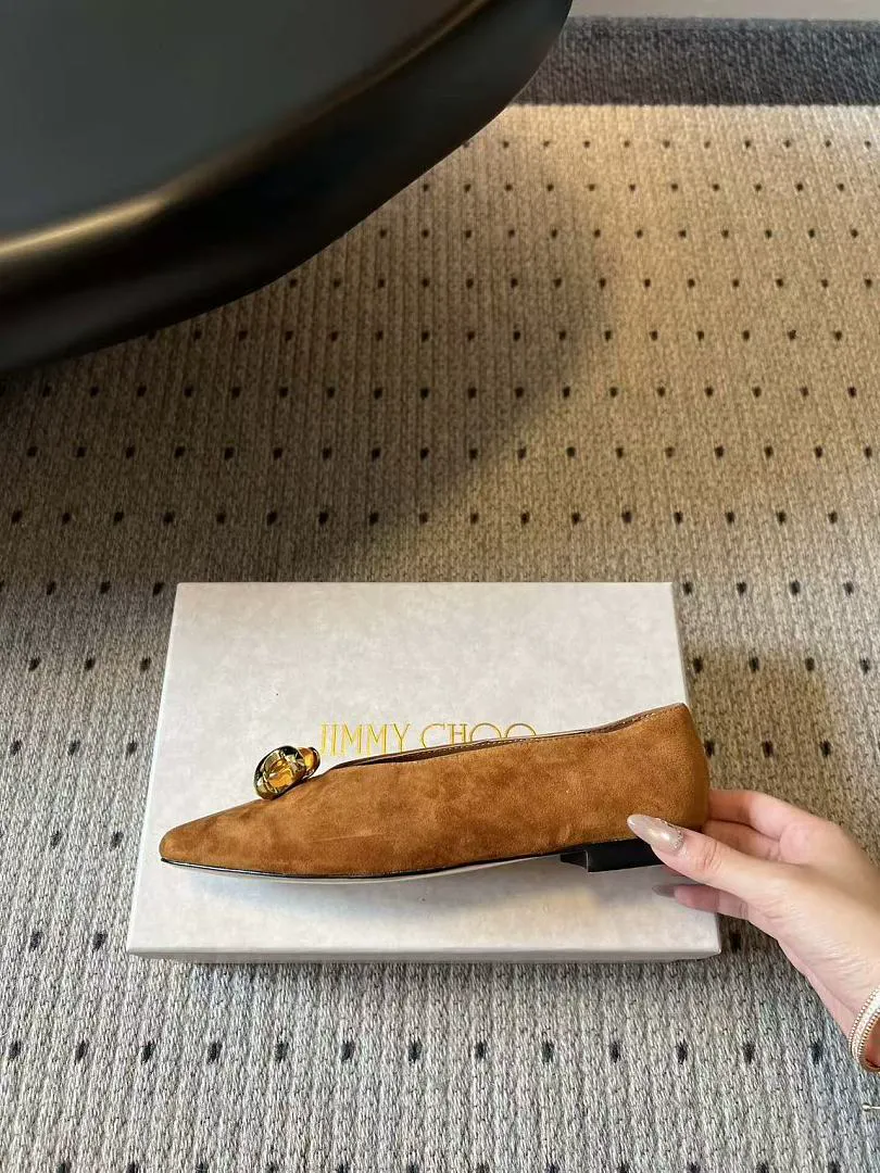 Jimmy Choo JCX20 תמונה 9