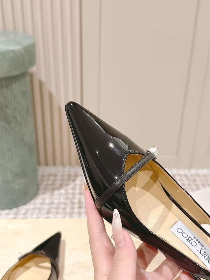 Jimmy Choo JCX21 תמונה 14